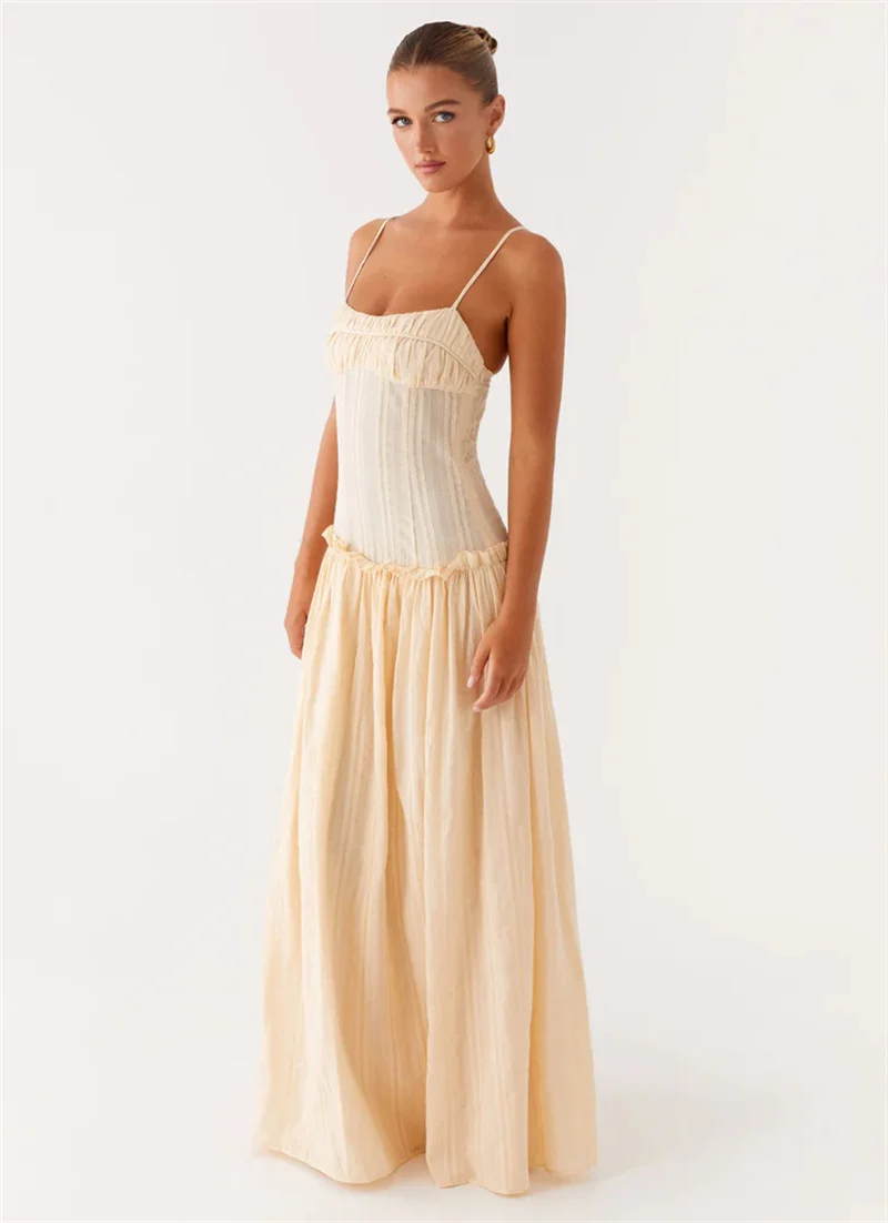 Jacinda-Drop-Waist-Maxi-Dress-Cream-2-Peppermayojpg_1024x1024.jpg