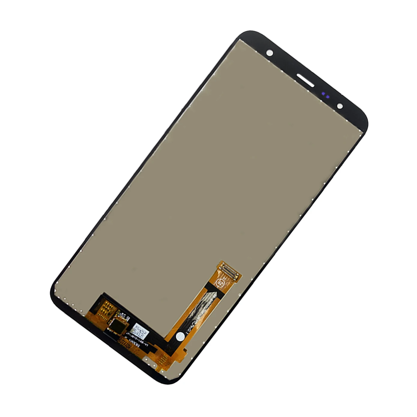 5 / Lcd Ｚ  J4 + J415 SM-J415F J415FN LCD ÷ ġ ũ  Ｚ J415 J4 ÷ lcd