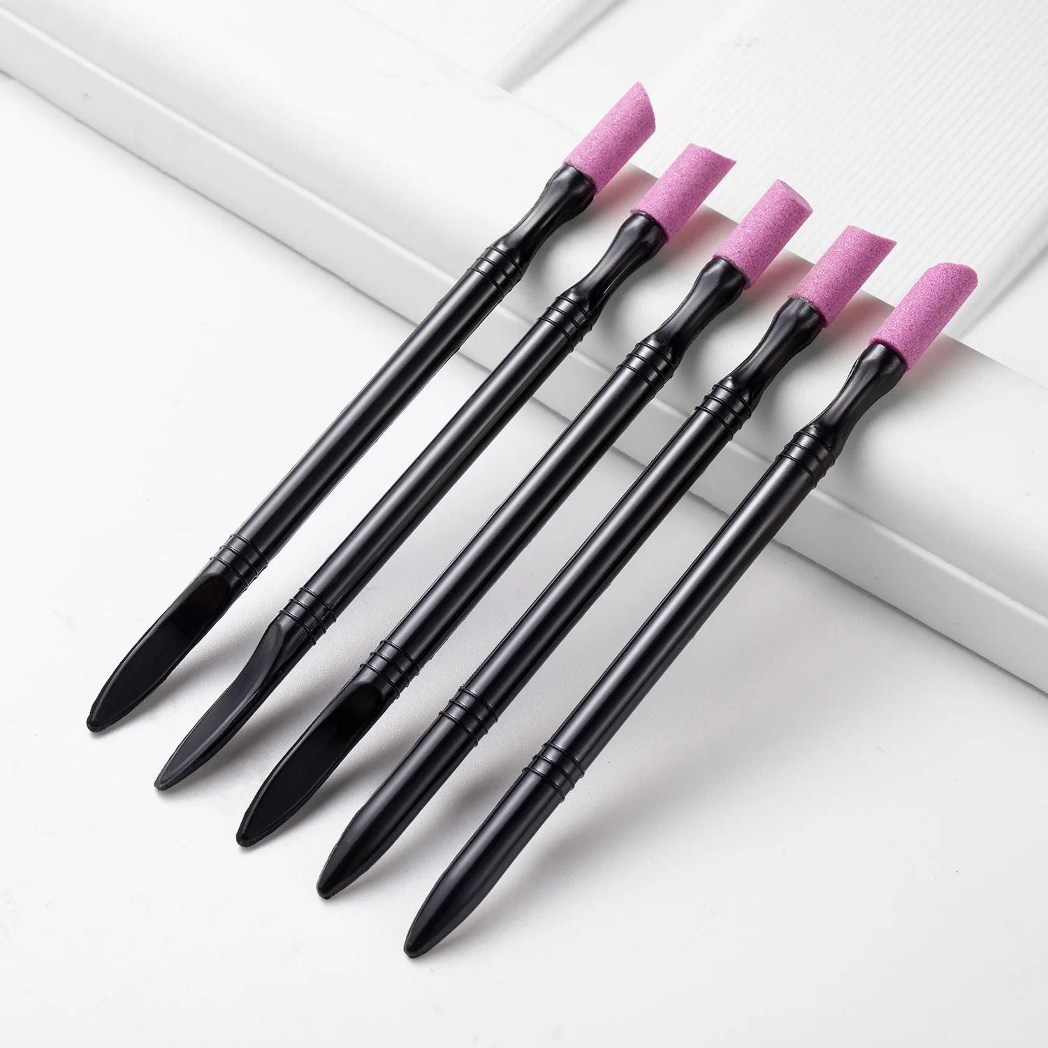 Slide image 533430d6f9bc42f9a08ca6d2dcb40964