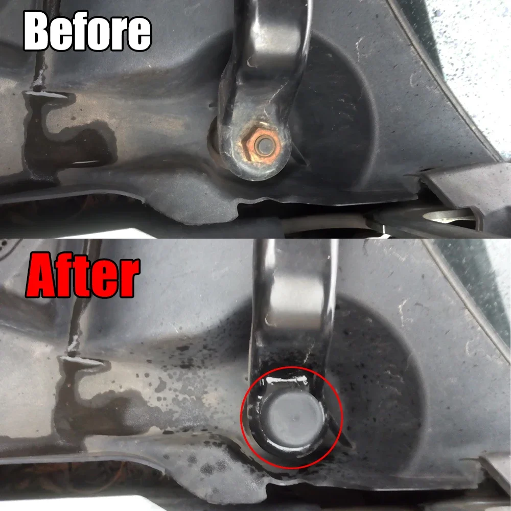 Bras D'essuie-glace Arrière Pour Renault Clio 3 Mégane 3 Break