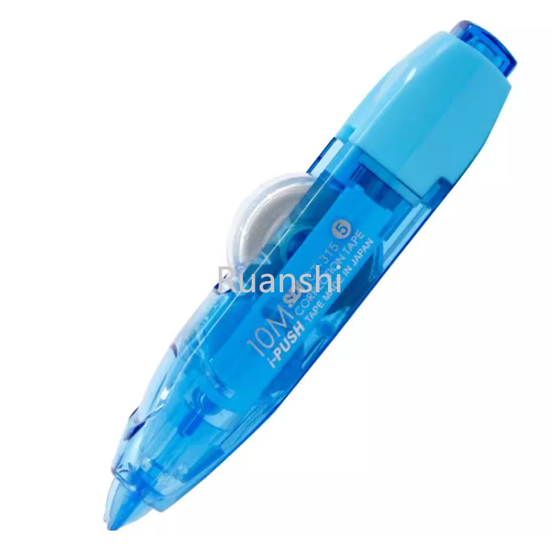 SDI 교정 CT-315 벨트, 대용량 10 m, 일본 수입 교체 코어 교정 테이프