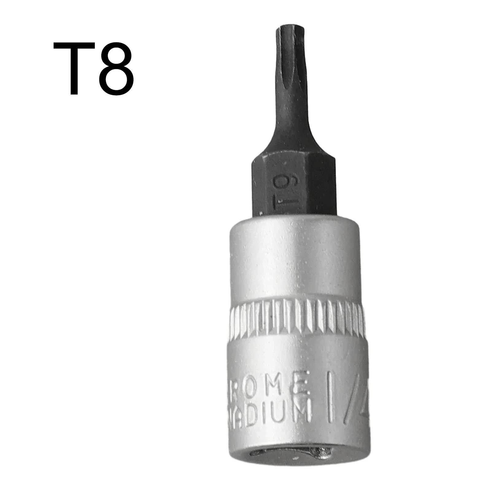 T8