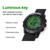 Referee Timer Night Light Countdown Soccer Stopwatch Match Game For Sports Clock Alarm Clock Metronome Football Stopwatch 3