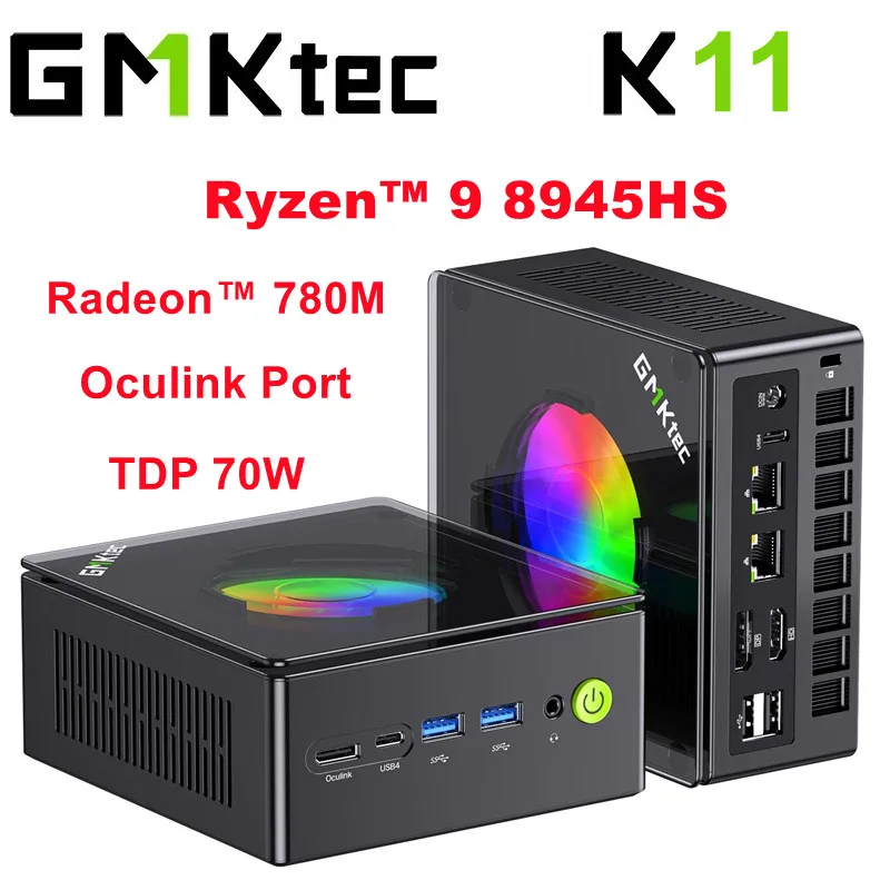 NucBox5 win11pro 8GB RAM 128GB SSD ミニPC Amazon.co.jp: GMKtec Nucbox5 Pro Mini PC Windows 11 Pro ミニ
