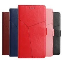 

Wallet Phone Case For Motorola Edge X30 S30 20 Lite S Pro G71 G51 G31 G41 g9 G Power G Pure E20 E30 E40 G60S Flip Leather Case