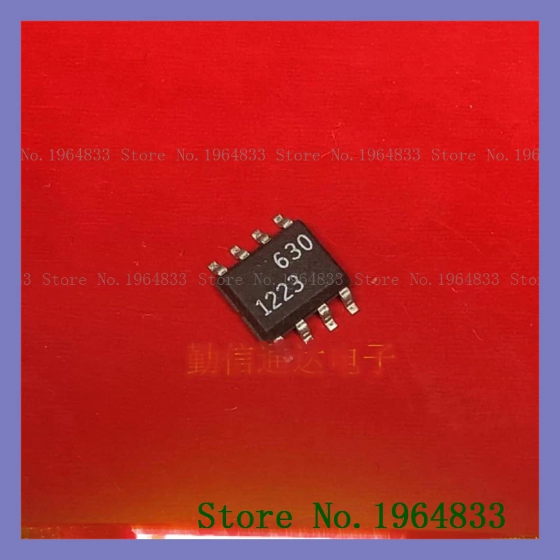 

LT1223 LT1223CS8 SOP8
