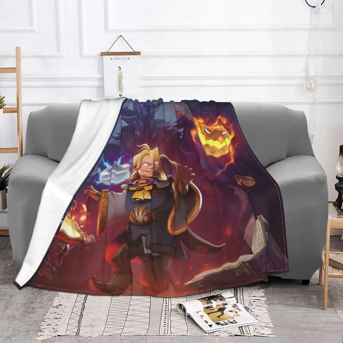 Dota 2  �κ�Ŀ ��Ʈ ��� ħ�뺸 ħ�� �̺� ���, �� ������ ��� ���� ���