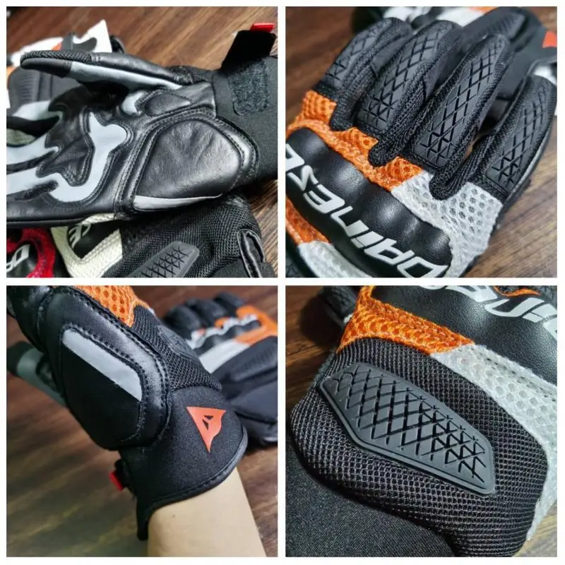 DAINESE ��ġ ��ũ�� D-EXPLORER2 ������� �尩, ���� ���� �� ������ ���̵� �尩, ���� �߿� ������ �尩