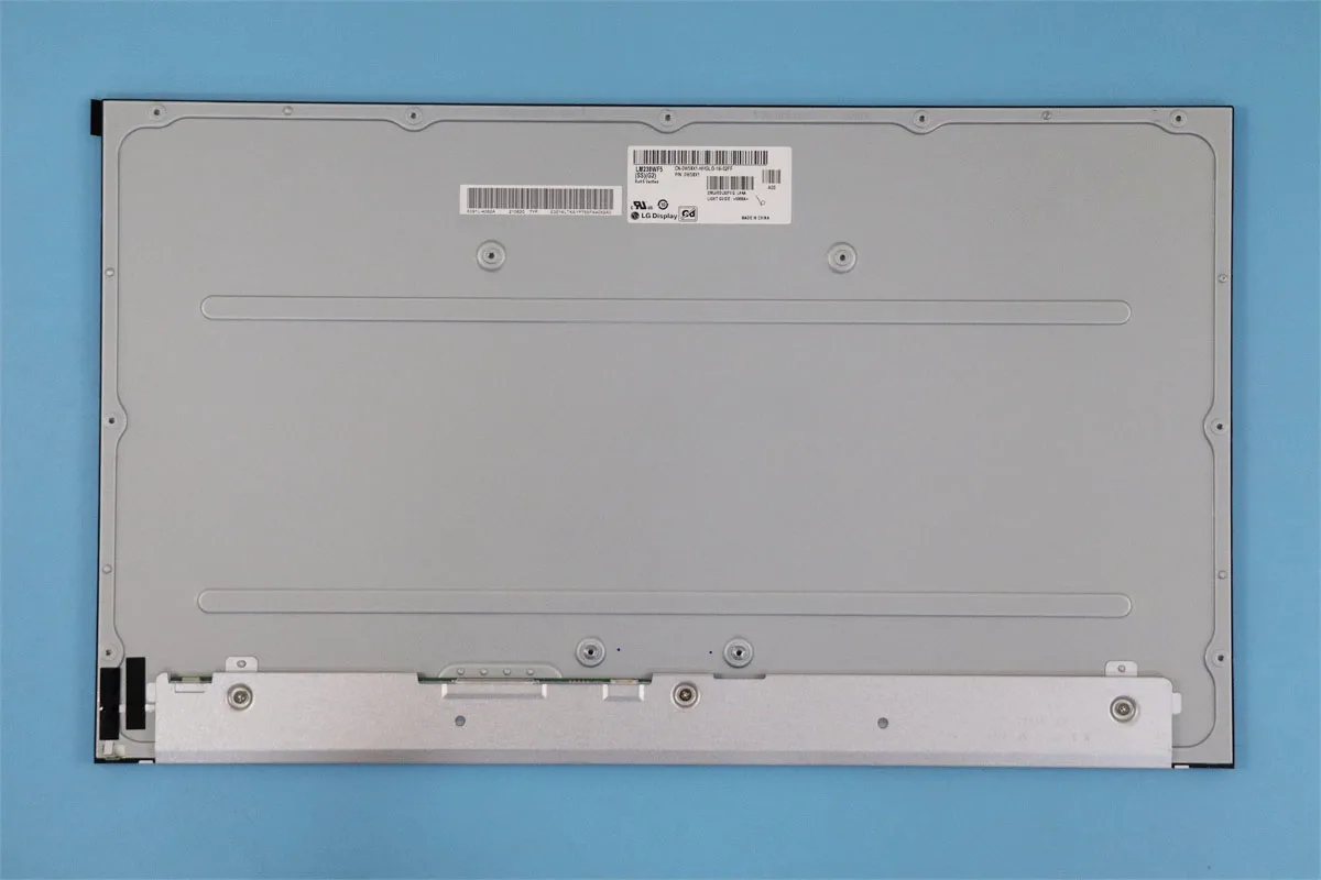   ġ LCD ũ LM238WF5 SSK1 LM238WF5 (SS)(G3) LM238WF5 SSG3 LM238WF5 (SS)(K1) LM238WF5 (SS)(G2),  P2418 