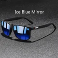 IceBlueMirror