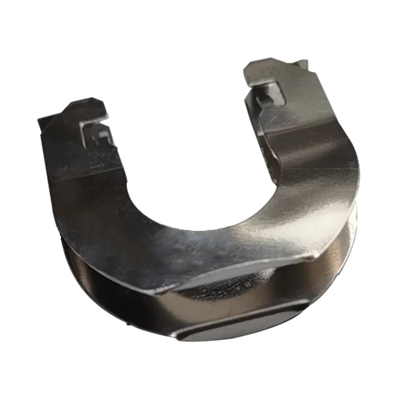Shift cable clamp for JAC Refine S5/T6 S2/T40 S3 Refine M3/M4 Shift gear line clip 1703304U1510