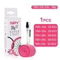 28g 45mm 1 Pcs