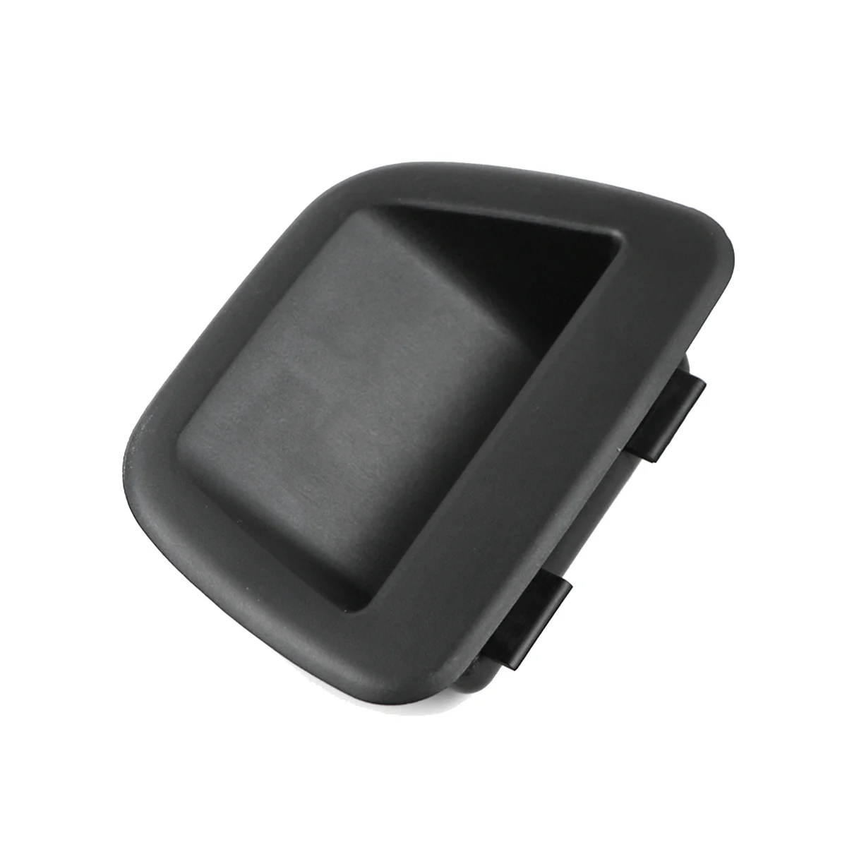 Boot Trunk Tailgate Door Lock Switch Button Handle 31348022 for Volvo S80 S90 S60 S40