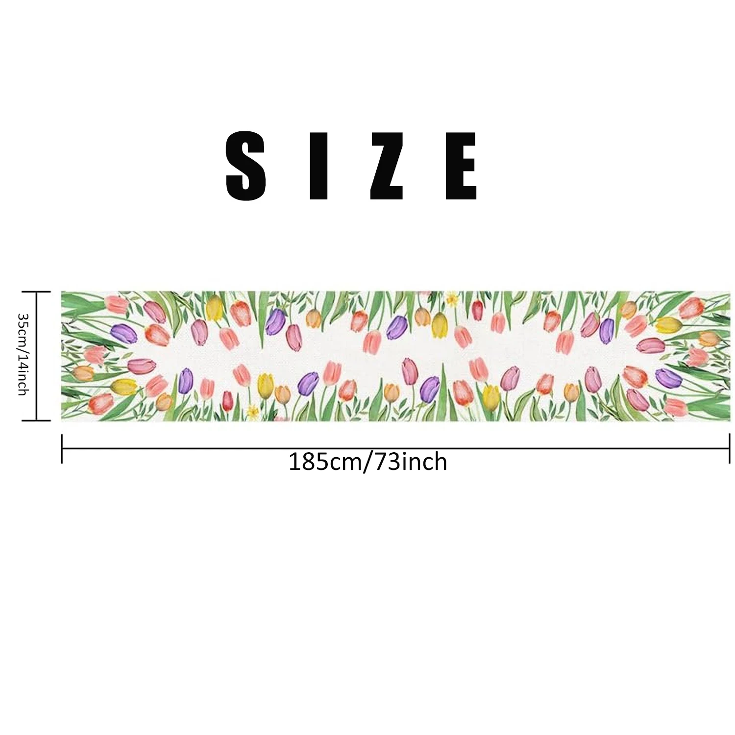 Slide image becbb6d5b1124319a648de4ccf39014a