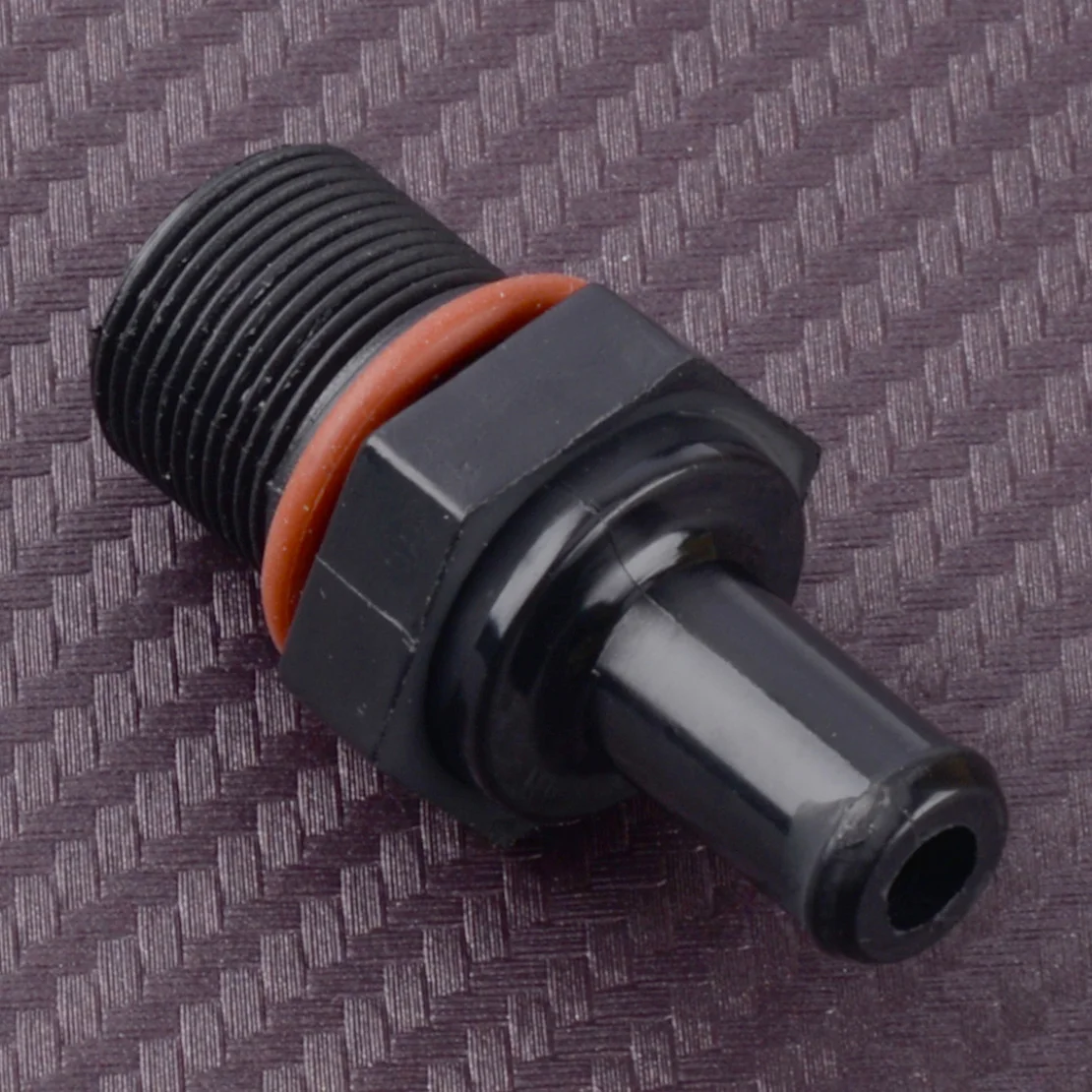 PCV Valve Fit for Hyundai Elantra Genesis Ioniq Kona Santa Fe Sonata