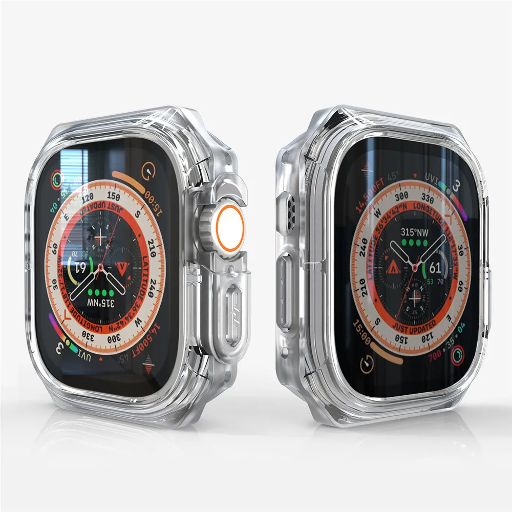  ġ  ÷ ̽, Ʈ ϵ PC ȣ ,  , iWatch Ʈ 49mm, ȭ  ʸ + 