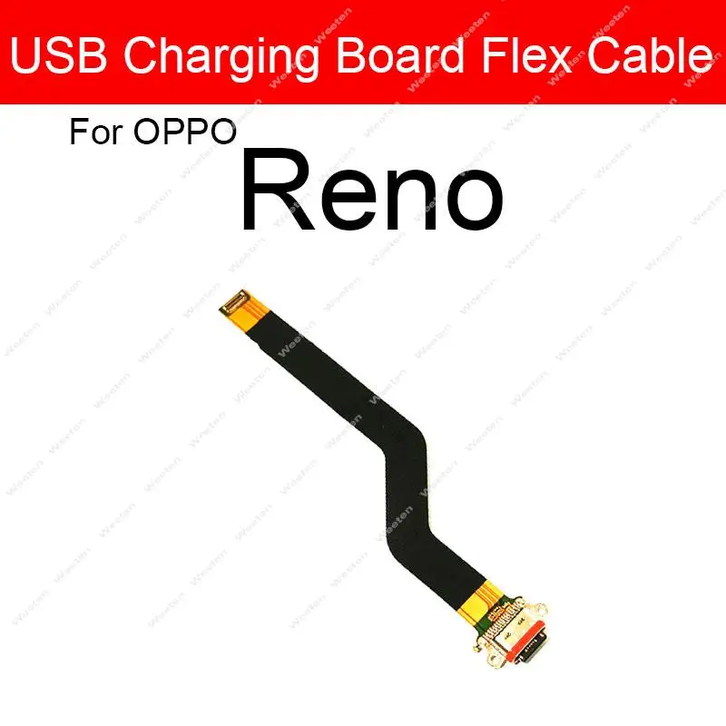 Cavo USB tipo C per Oppo Reno6 Pro 5G ricarica rapida – Cavo di ricarica / sincronizzazione rapida trasferimento dati – Cavo 2 metri