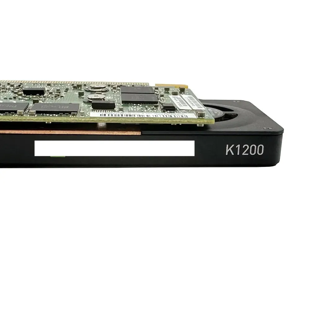 正常動作品 NVIDIA QUADRO K1200 x2枚 正常動作品 NVIDIA QUADRO K1200 x2枚 Amazon.com: PNY NVidia