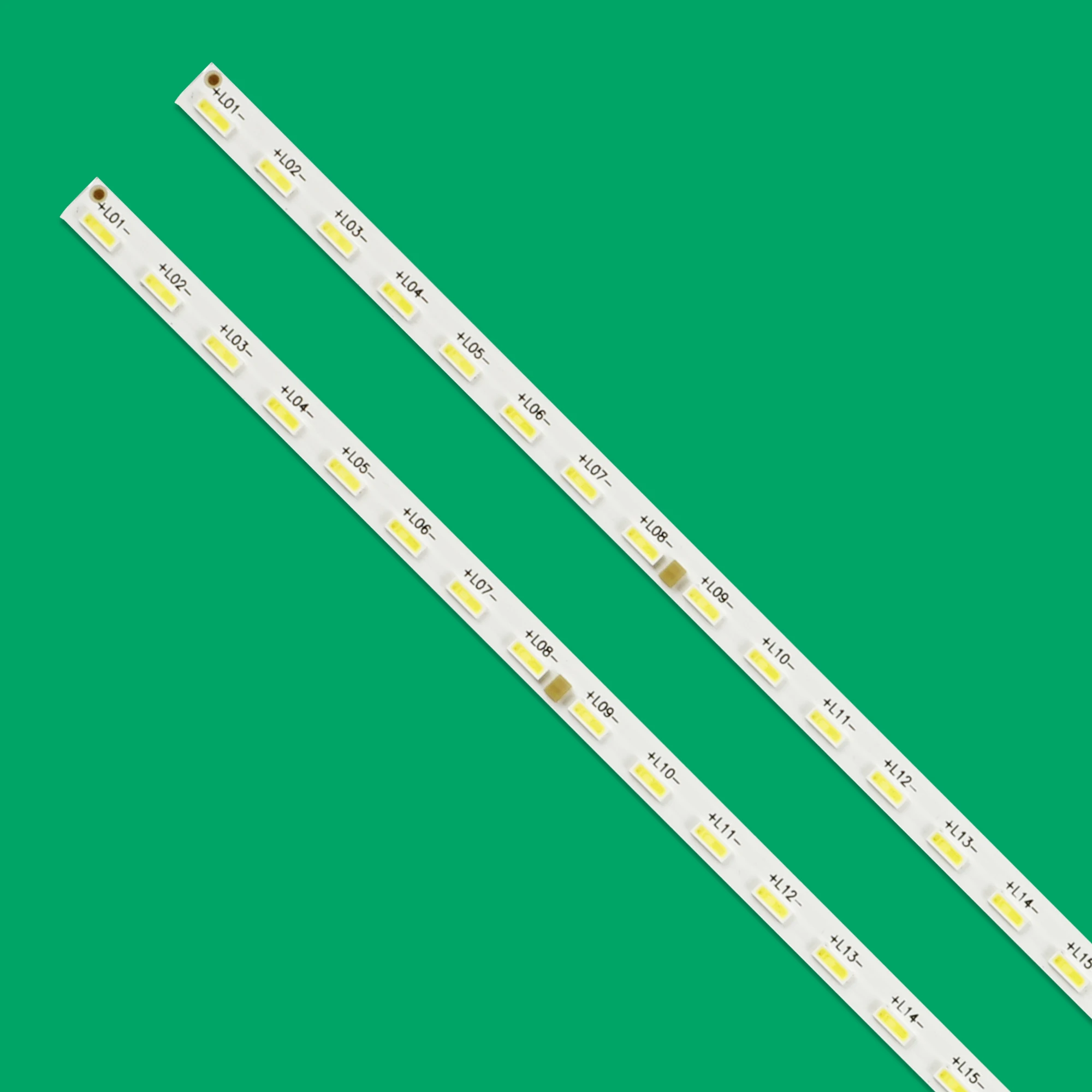 2 / LED Ʈ Ʈ L43P6US GIC43LB21_F4014_V0.3 ZM-JN-4C-LB4350-ZM02L 43P6F 43T2F 43A860U LVF430NEAL LVU430NEBL