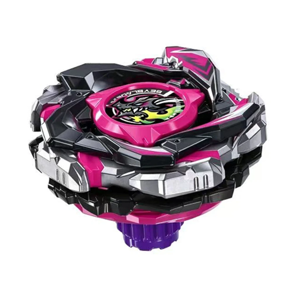 Beyxs Gyro X Innovative Spinning Toy Gyroscope