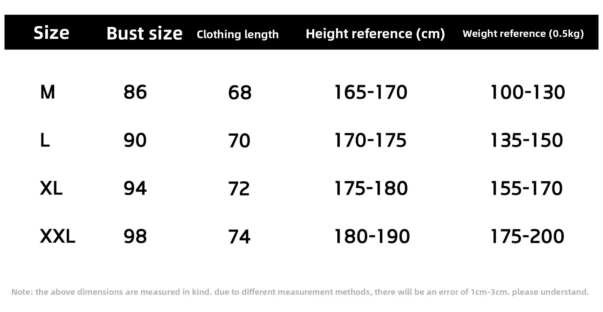 Lightweight Summer Vest for Men Sportswear