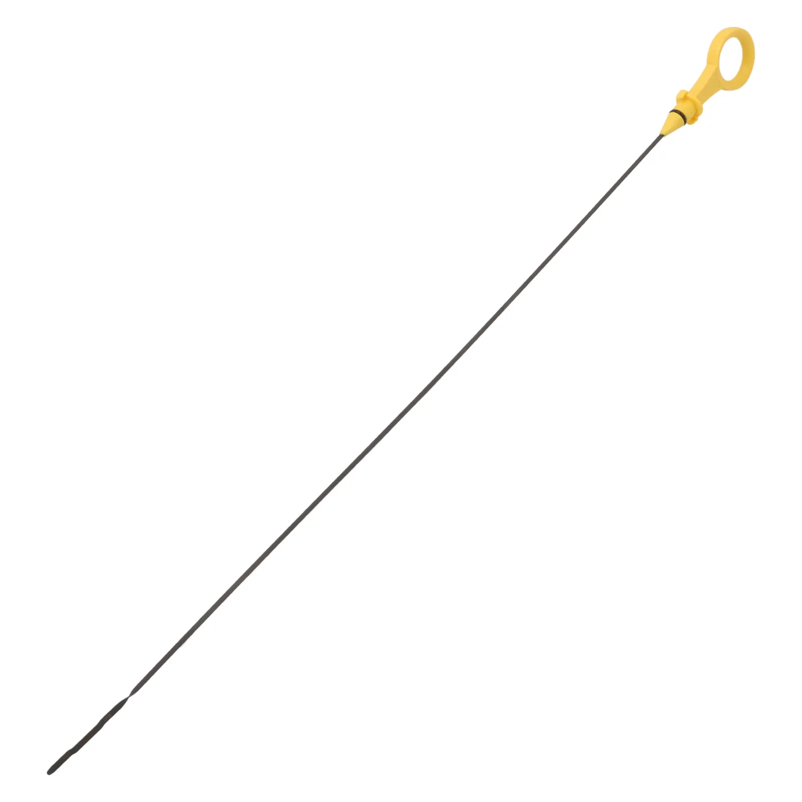 8Z0115611E Plastic Oil Level Indicator Gauge Dipstick For AUDI A2 2000-2005 1.4 1.2 ENGINES