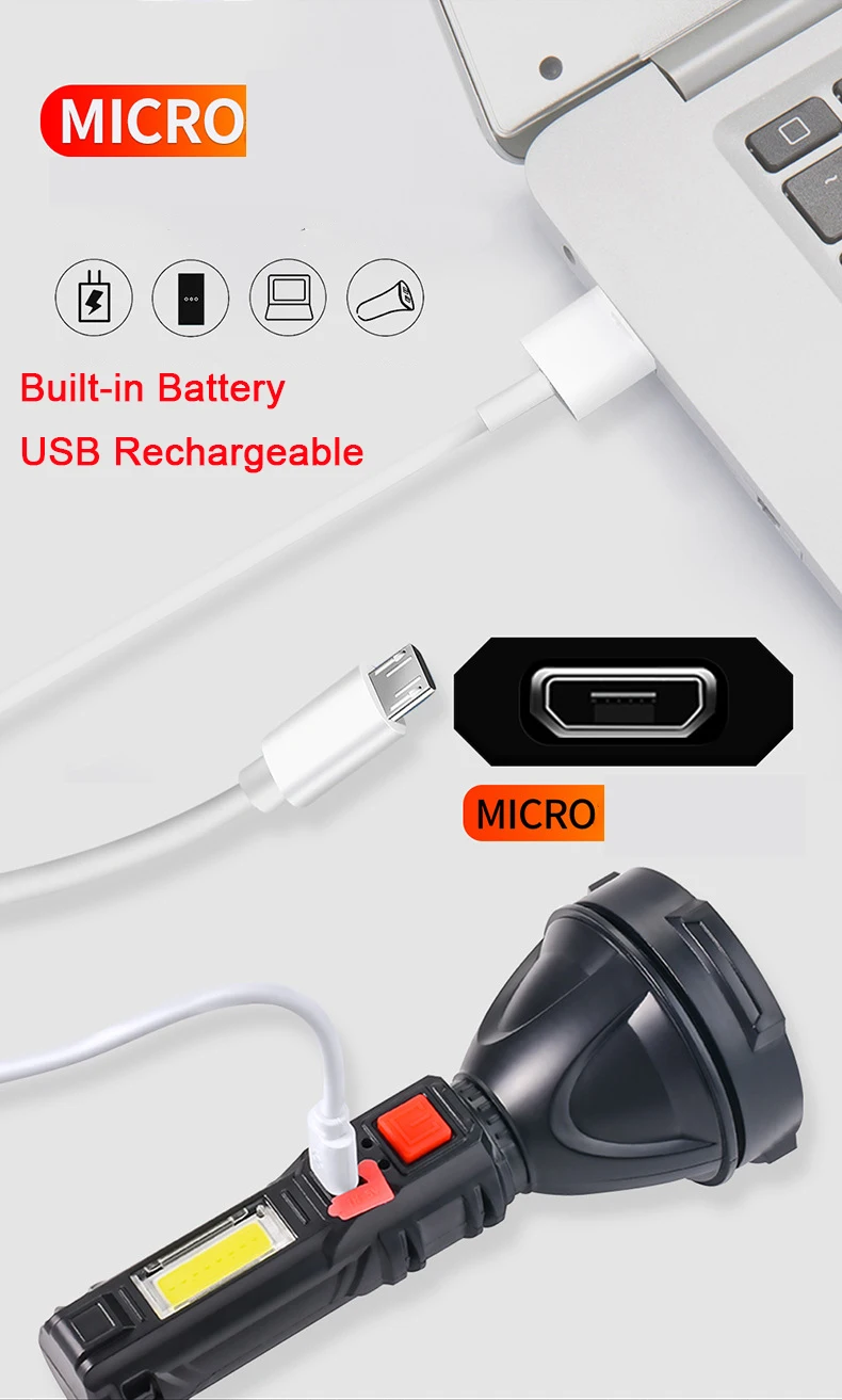   LED  Ÿ ,  ͸, USB  ķ , COB ġ, ߰ ۾ 
