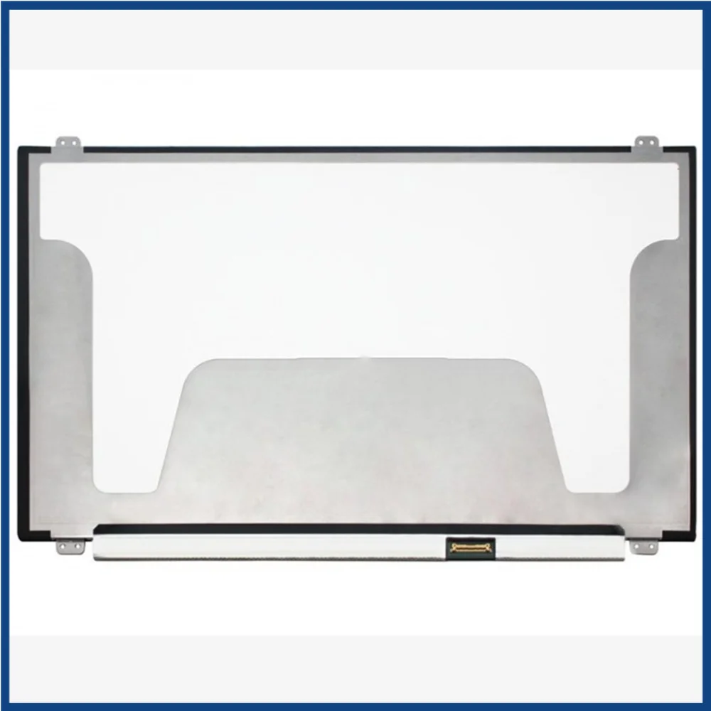 15.6 Pollici Per Msi Ge60 Ge63 Gt62 Schermo Lcd 120Hz Gaming Laptop Display Panel Edp 30Pin Fhd 1920 X1080
