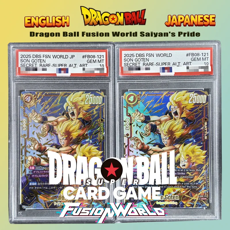 juego-de-cartas-coleccionables-dragon-ball-super-fusion-world-manga