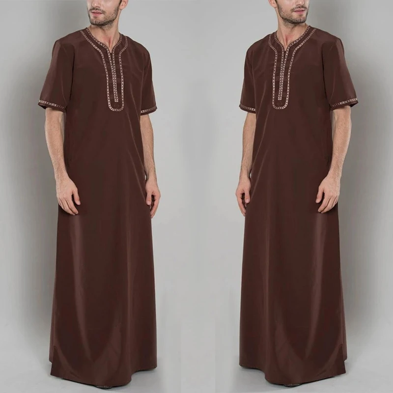 Fashion-Ramadan-Muslim-Dress-Abayas-Dubai-Casual-Kaftan-Robe-Loose-Islamic-Costume-with-Half-Sleeve-Gifts.jpg
