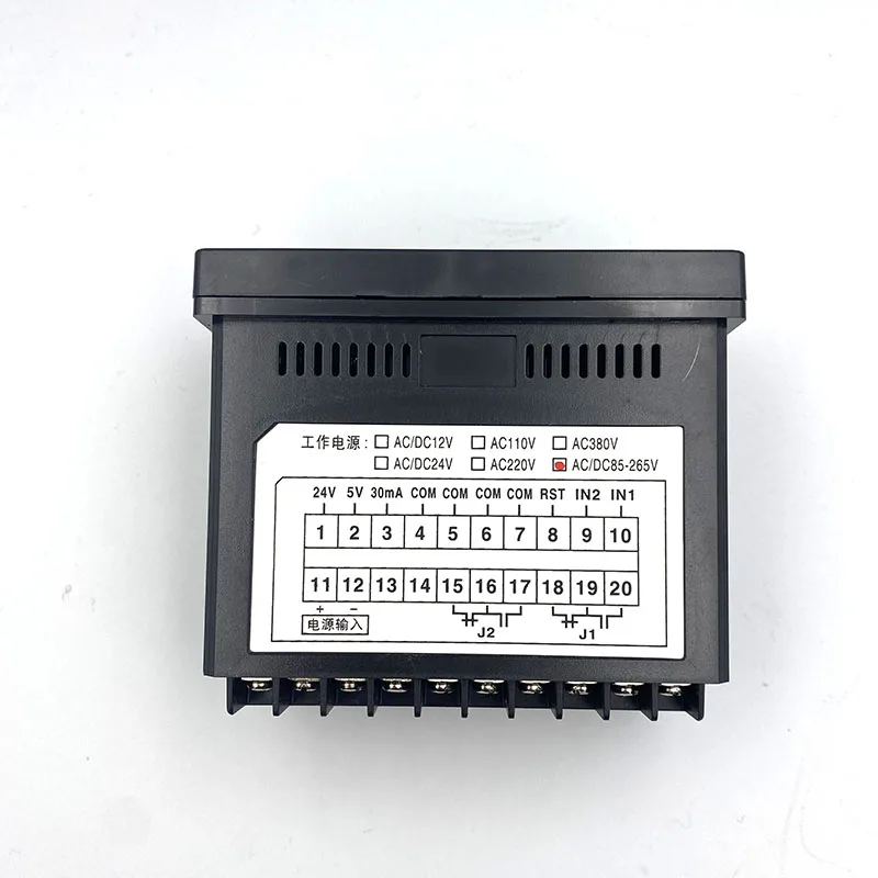 Slide image 77661c1ff1a743e6a63dc86fc2edf6d2