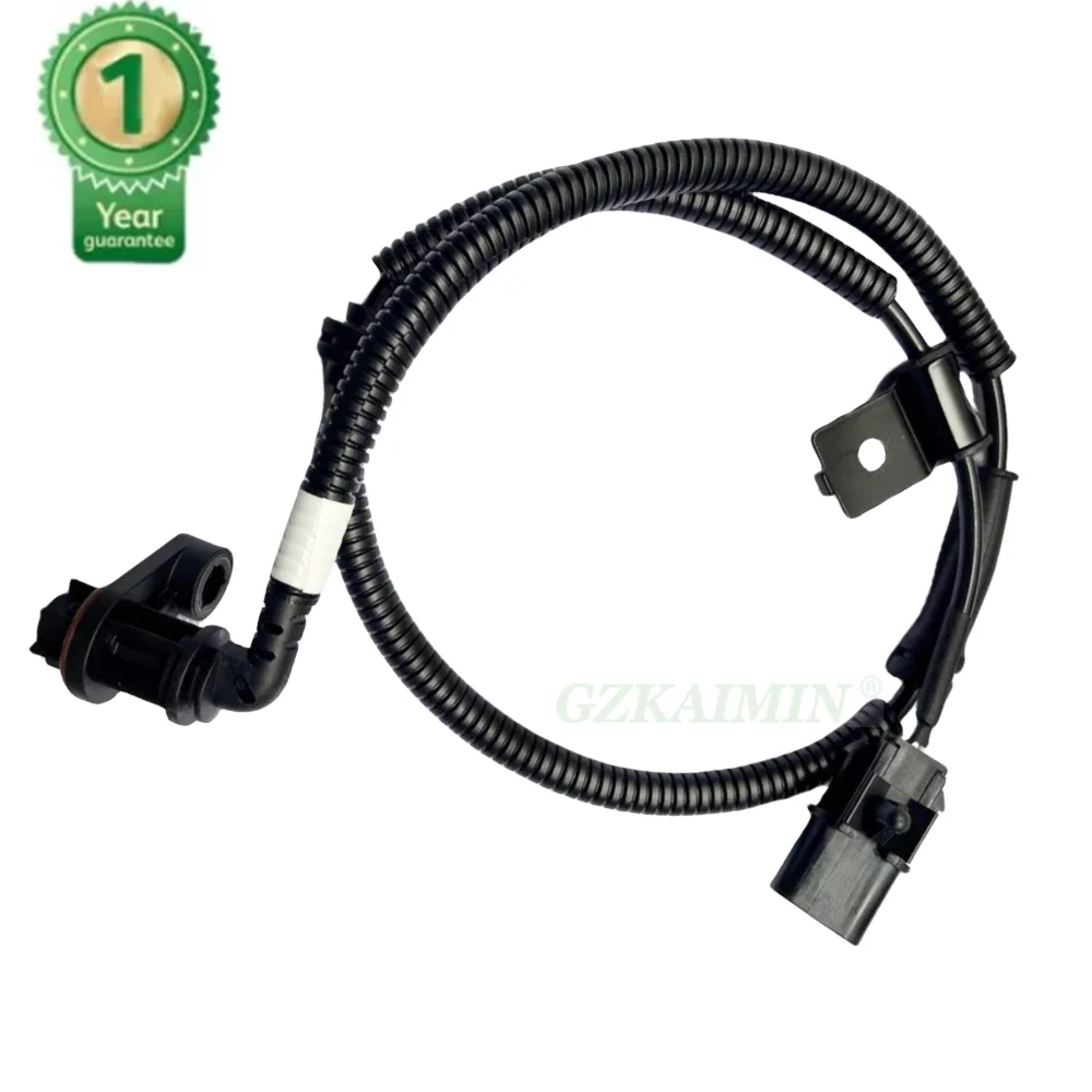 S66e552fce4a9478f9482b87e69135