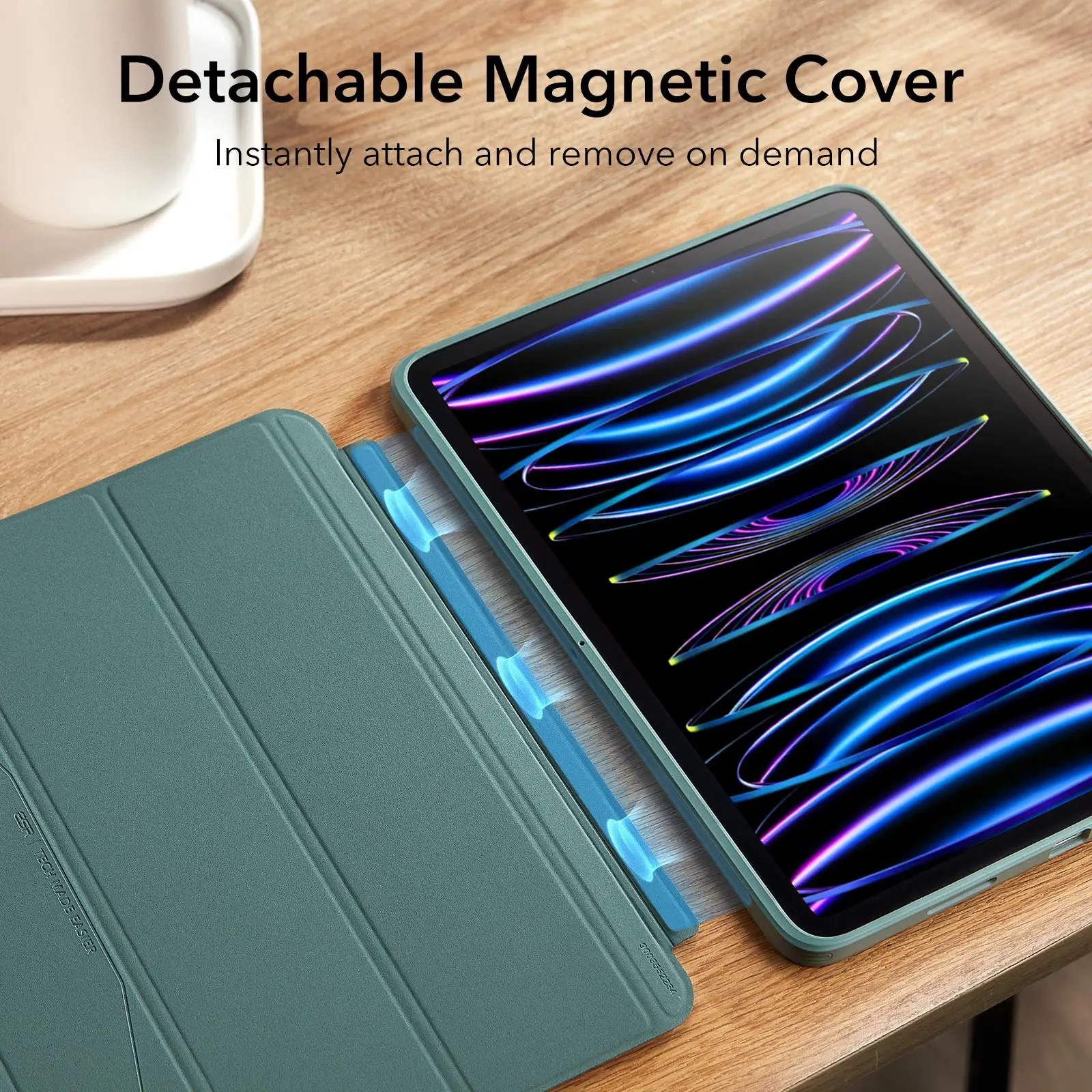 capas para tablets e e-readers