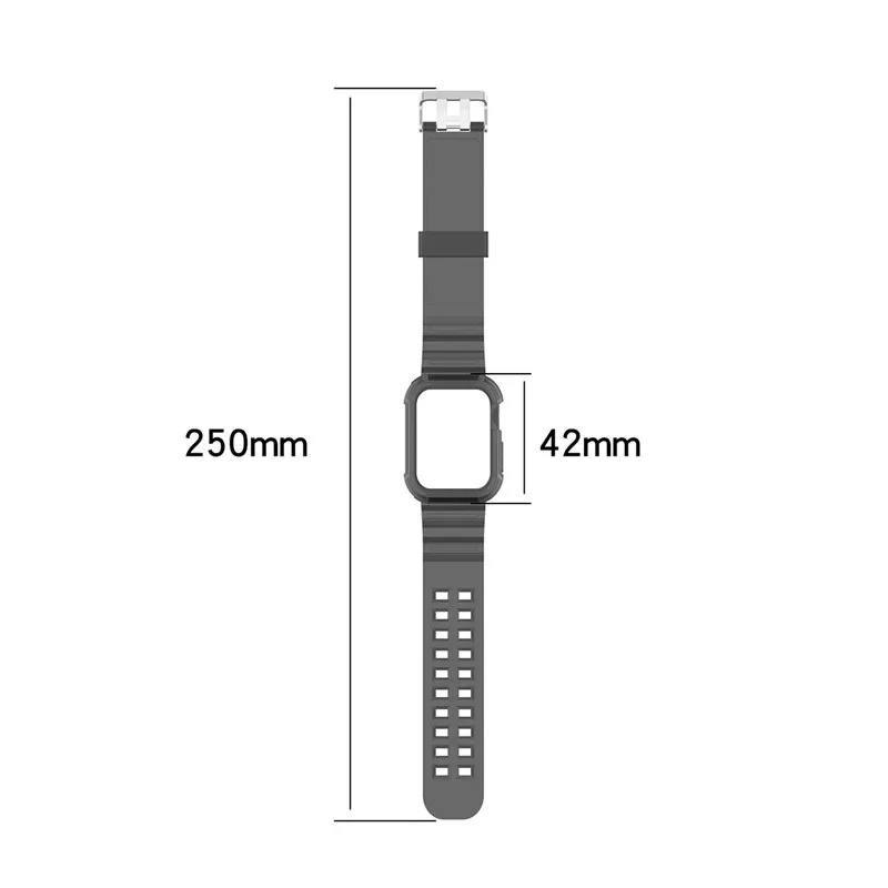   ġ ø   ̽, ̿ġ Ʈ  Ǹ Ʈ, 6 SE, 5, 4, 3, 2, 40mm, 44mm, 42mm, 38mm