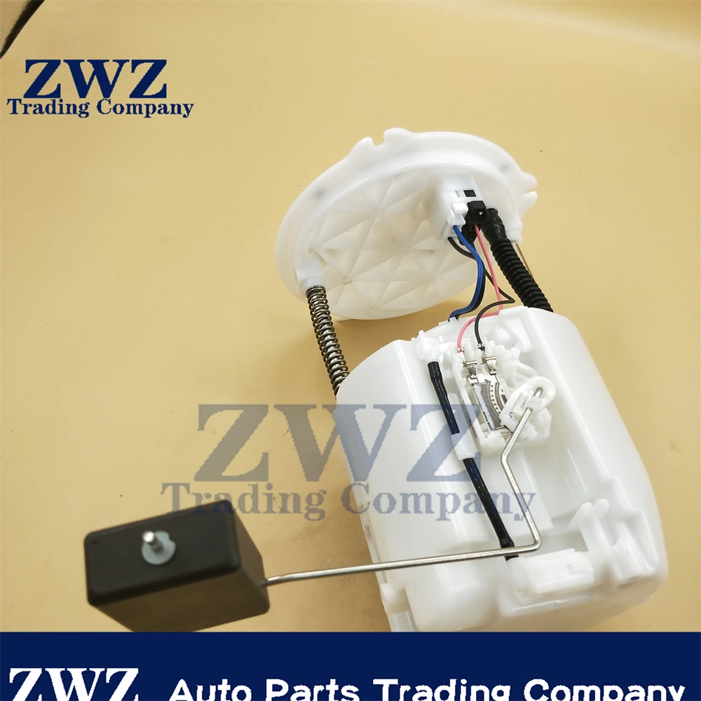 S66e5916eb43342bfa31a41117fb33