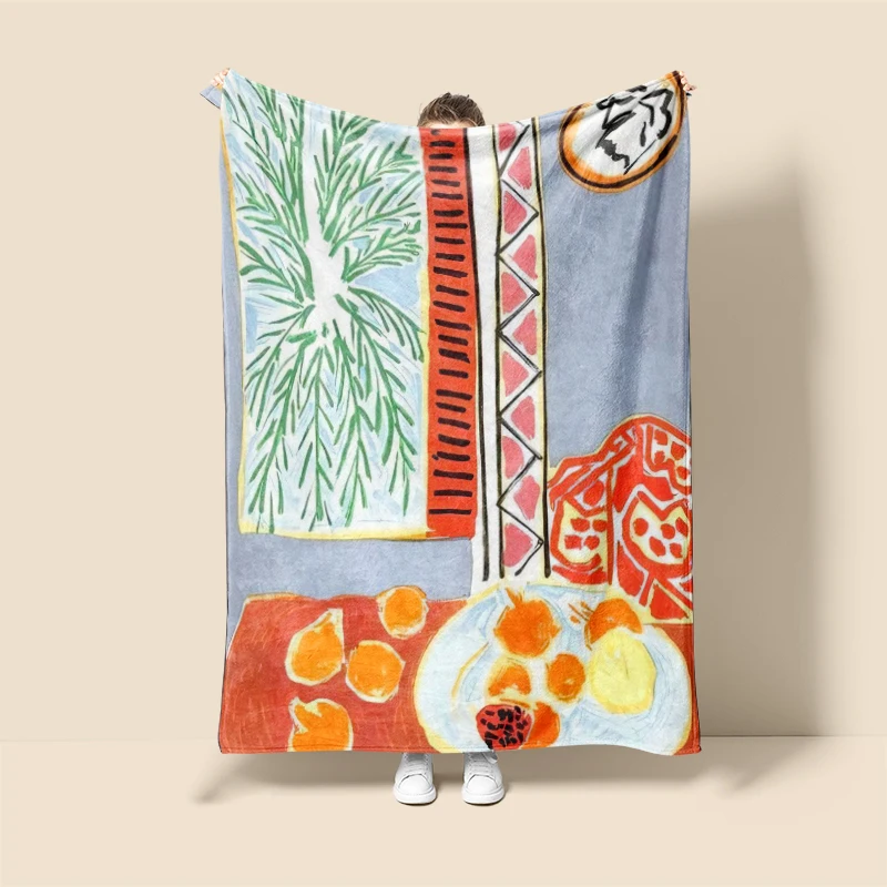 ������ �÷��� ���� ���, �ڿ� �� ���� ��Ÿ�� ħ�뺸, ǫ���� �ε巯�� ���, �ܿ�� �β��� ���