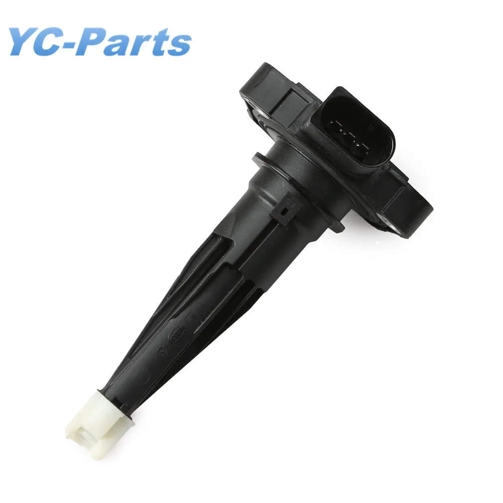 Engine Oil Level Sensor 12618638754 for BMW M2 F87 M3 M4 F82 F83 