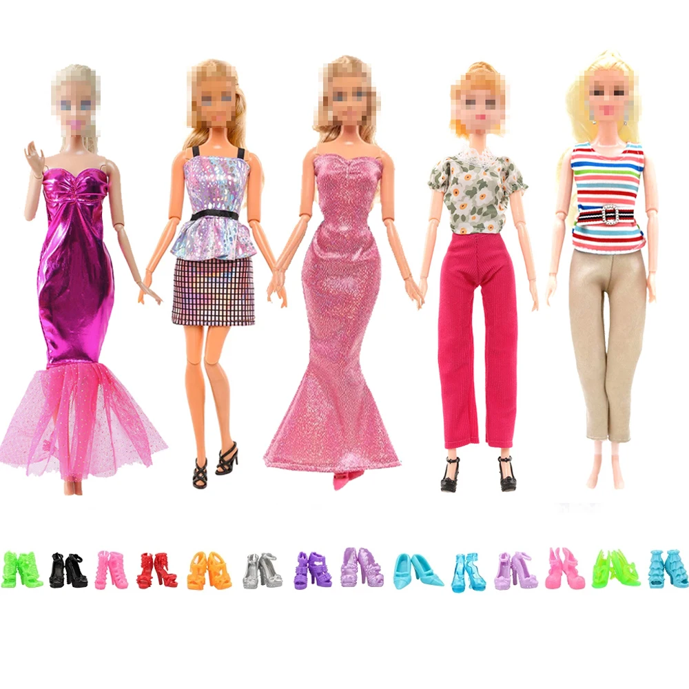 vestido barbie infantil – Compra vestido barbie infantil con envío gratis  en AliExpress version