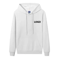 Sweat à capuche personnalisé 60% coton pour hommes et femmes, sweat-shirt à manches longues, personnalité imprimée, Streetwear, pulls Sudaderas 5