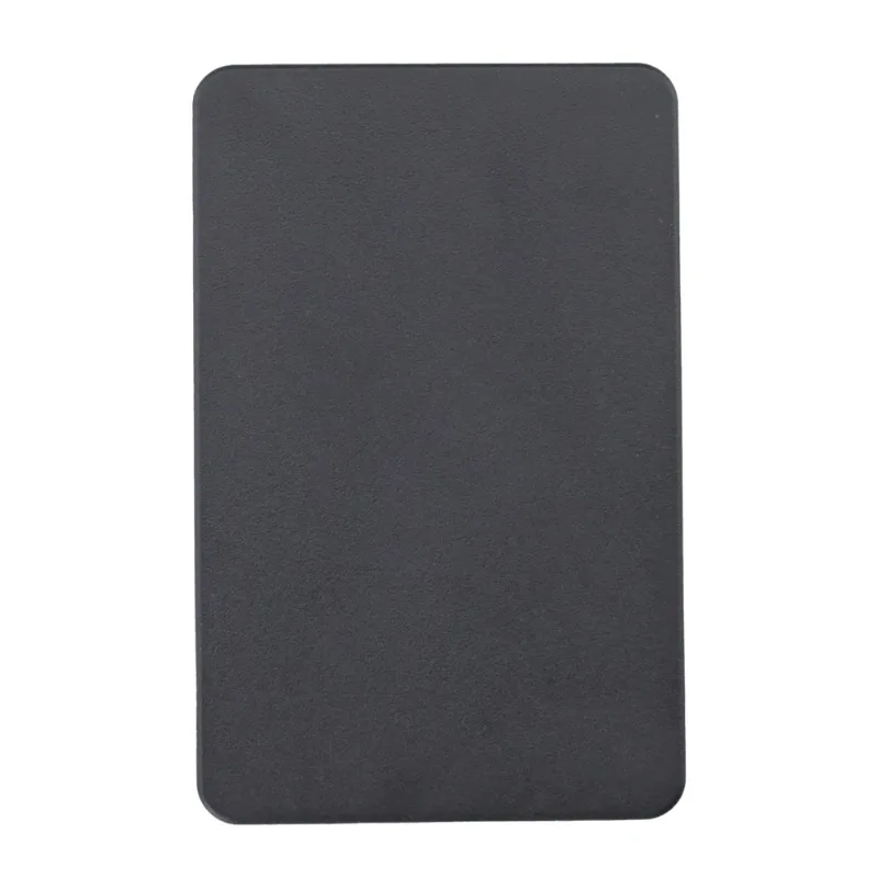 Mini and Compact Digital Scale with LCD Display, A Convenient and Practical Household Tool That Can  Weigh  Food  Items