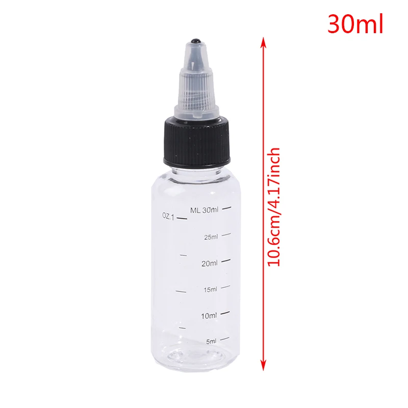 30ml