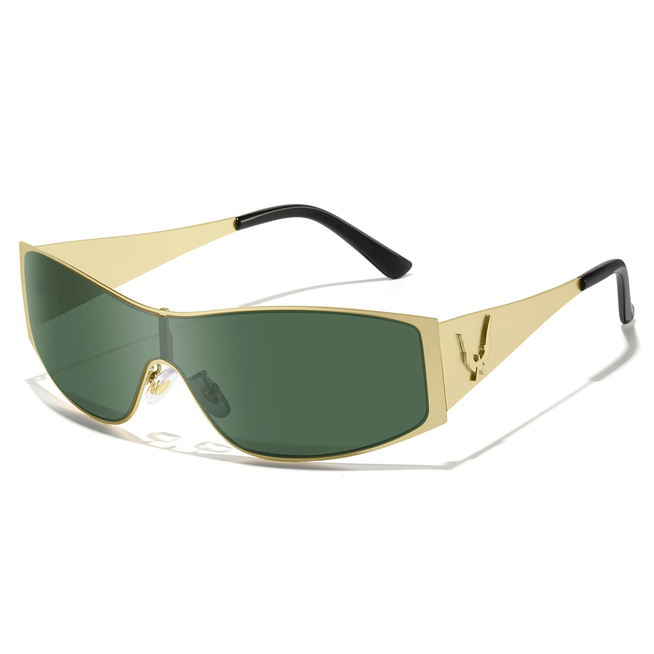 Cycling Sunglasses Men and Women UV400
