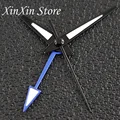 Black Blue A