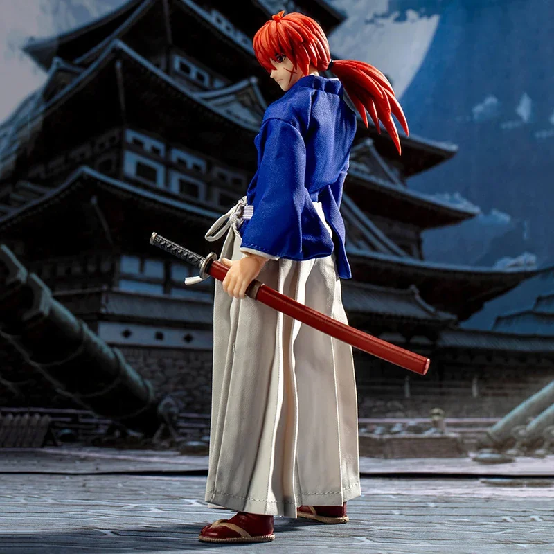 S66e5fc9fe79b466ead371cf5c4c87f59y - Rurouni Kenshin Store