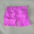 Blossom pink