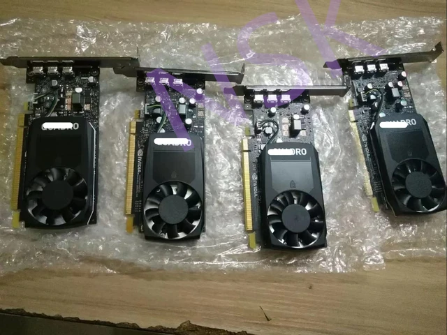 Graphics Card Nv Quadro T1000 PNY NVIDIA T1000 8GB GDDR6