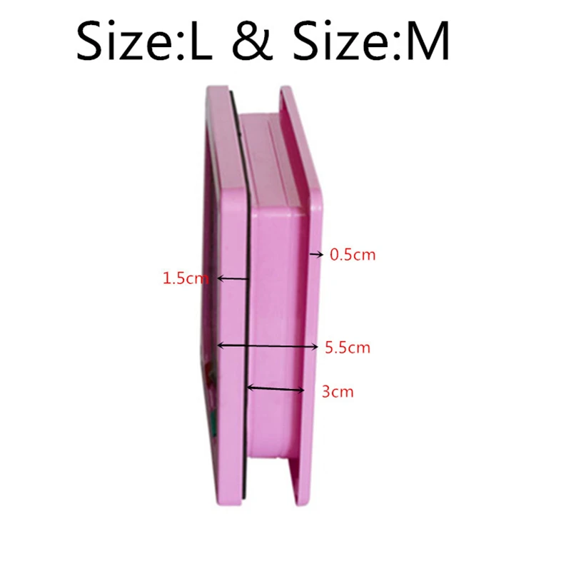 Pet door opening cat dog two way free access door opening suitable for installation of glass doors and wooden doors Cat Door Pet Door