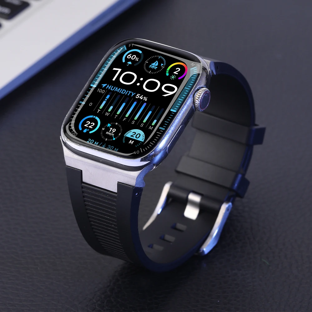  ġ Ʈ 2   Ʈ, 49mm  , 9 45mm Ǹ , ̿ġ ø 9 8 7 6 5 se 3 42mm 44mm