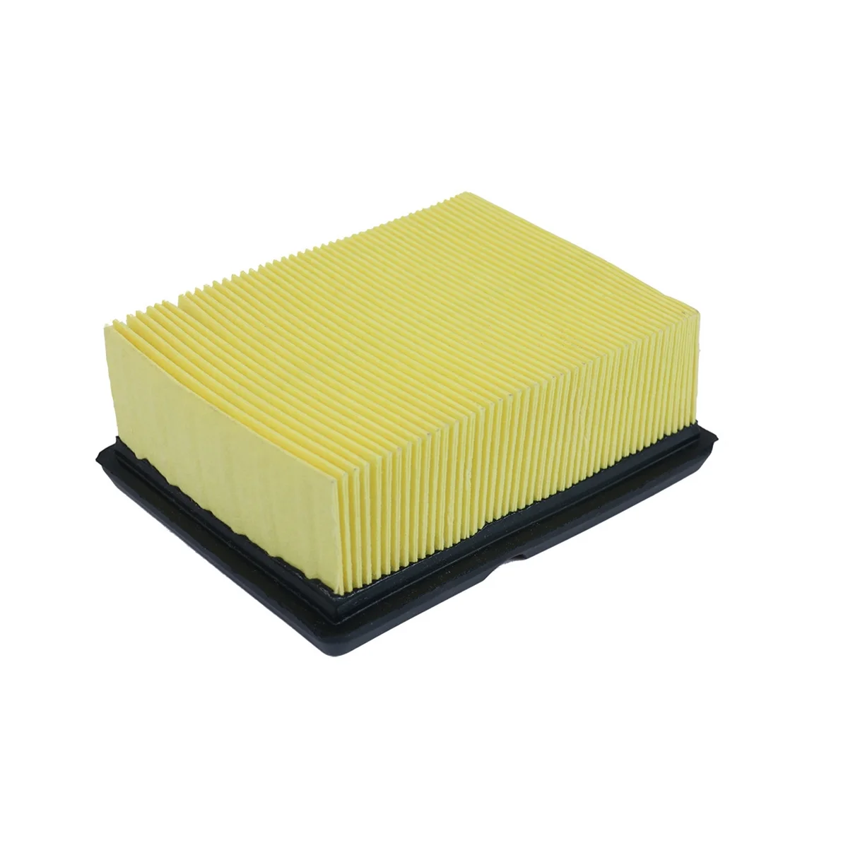 

Motorcycle Air Filter Intake Cleaner Air Elements Cleaner Engine for 800MT MT800 MT 800 MT