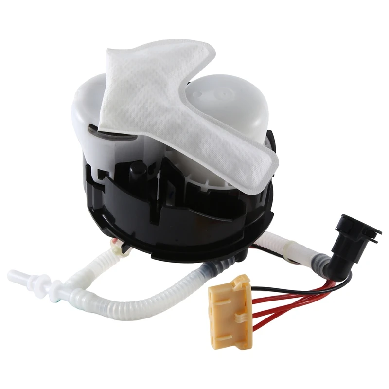 

Car ENGINE FUEL GAS PUMP MODULE UNIT ASSEMBLY FUEL GAS PUMP For A6 2019 4K0919087Q